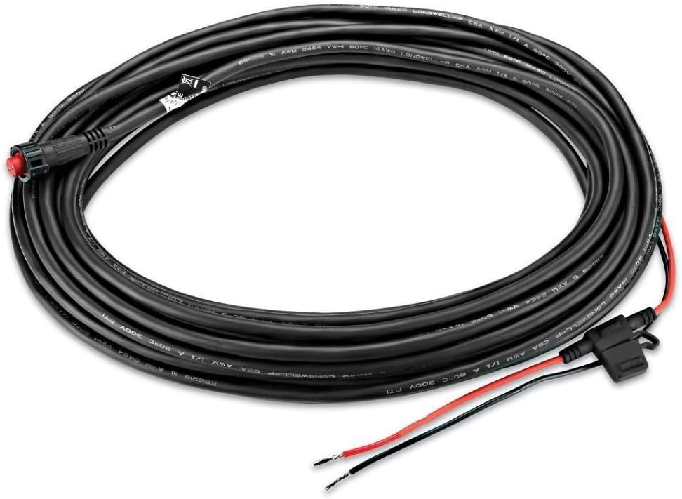 Garmin BlueNet™ Network Cable Coupler