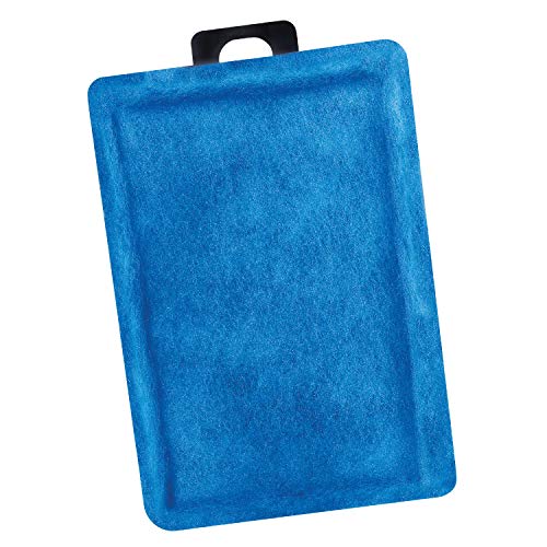 Marineland Emperor Bio-Wheel Replacement Power Filter Cartridges #TOP2