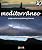 Capa de MEDITERRÂNEO [10]