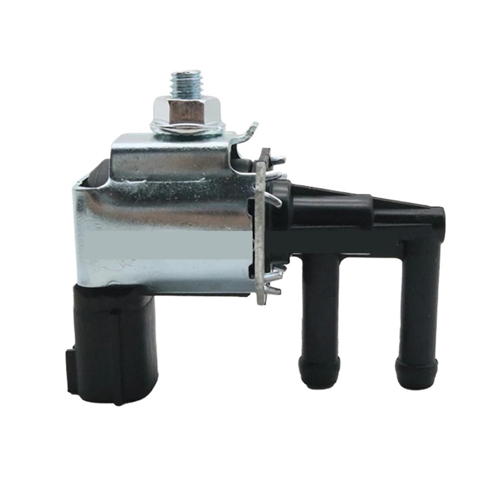 Électrovanne de purge K5T48481 pour réservoir de vapeur de voiture