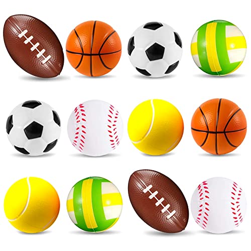 Amazon.co.uk Best Sellers The most popular items in Toy Sports Equipment