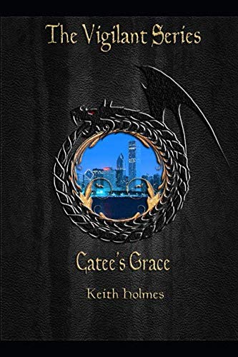 Catee's Grace