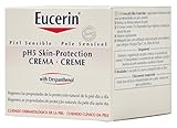 Crema hidratante especialmente indicado para pieles sensibles e irritadas