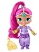 Produktbild Shimmer en Shine - Schimmer 12 cm rosa / lila