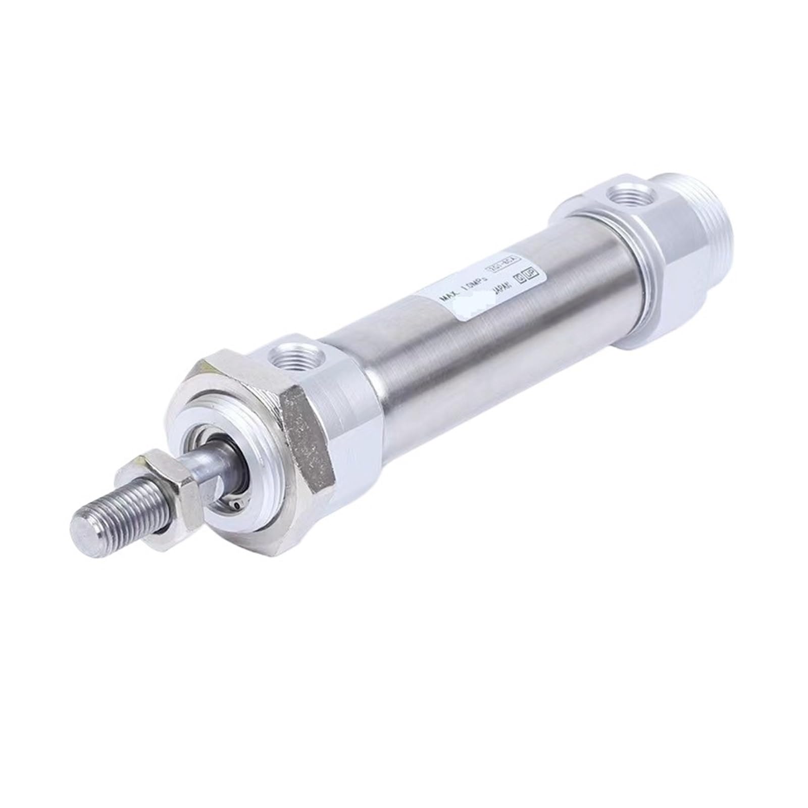 Cylindre standard CM2B résoudre arrêt machine vérin pneumatique CDM2B32 magnétique