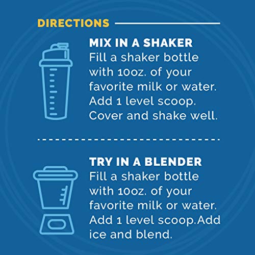 image for Crazed Foods Protein Iced Coffee, All Natural, No Artificial Sweetener