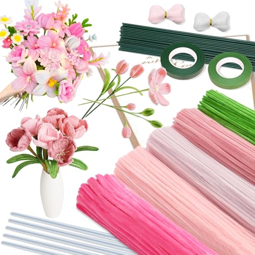 544 sNpCvN[i[Lbg Ntgp 500 5F VFj[Xe bsOy[p[10{ t[Xe 30{ t[e[v 2{ Mtg{ 2{ DIYpCvN[i[t[ fR[V/Mtgu[Pp