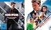 Produktbild Mission Impossible -BR 1-6 (Box) + 7.1 (Dead Reckoning) im Set - Deutsche Originalware [7 Blu-rays]