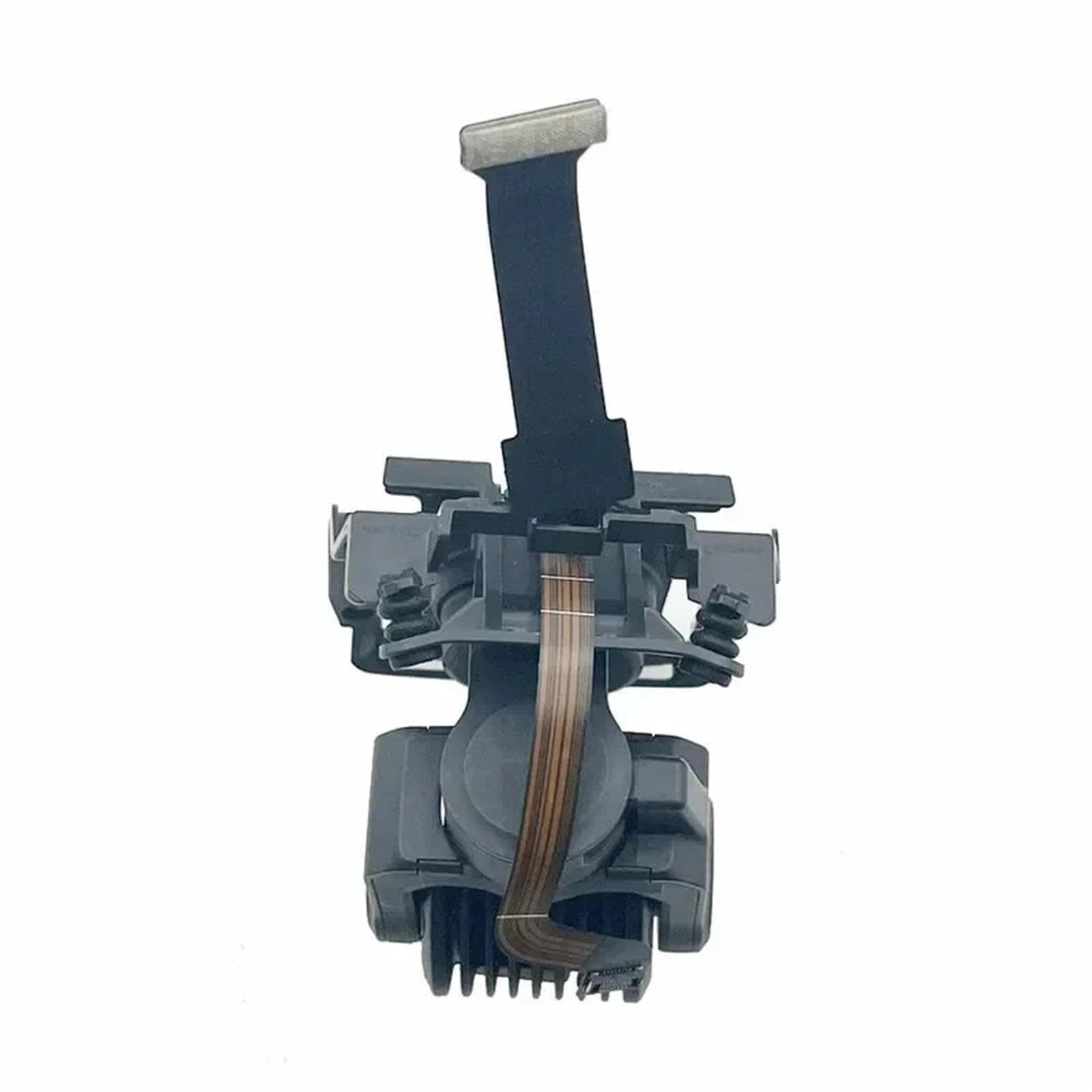 Cámara Gimbal Original con Cable de Señal for Drone DJI Air 2 | Conjunto de cámara PTZ for piezas de reparación de UAV Mavic Air 2-Nuevo (debe calibrarse)