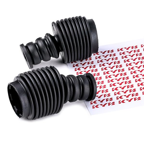 KAYABA 912024 - Kit De Protection Pour Pièces Automobiles