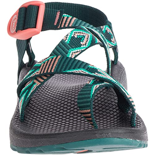 Image of Chaco womens Zcloud 2 Zcloud 2