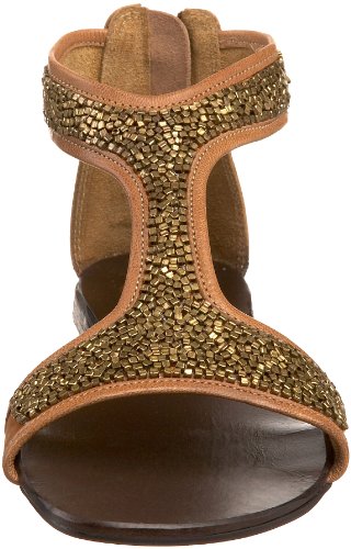 Image of Seychelles Women's Anthology T-Strap Sandal