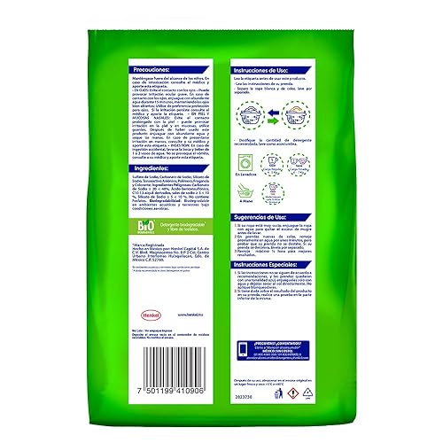 Jabones, Luggage Imagen adicional