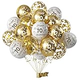 【Hélium adapté】 Les ballons peuvent être remplis d'air, d'hélium, d'hydrogène, etc. Le ballon à paillettes a besoin de plus d'électricité statique pour que les confettis adhèrent mieux aux côtés des ballons, et il est conseillé de le frotter sur un tapis ou des cheveux après l'avoir gonflé. Vous devez les gonfler et créer vous-même ce qui vous plaît. Ensuite, créez une ambiance de fête.