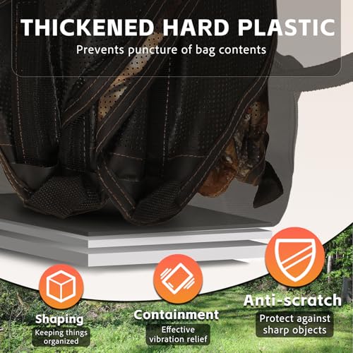 FUNHORUN Hunting Blind Transport Bag