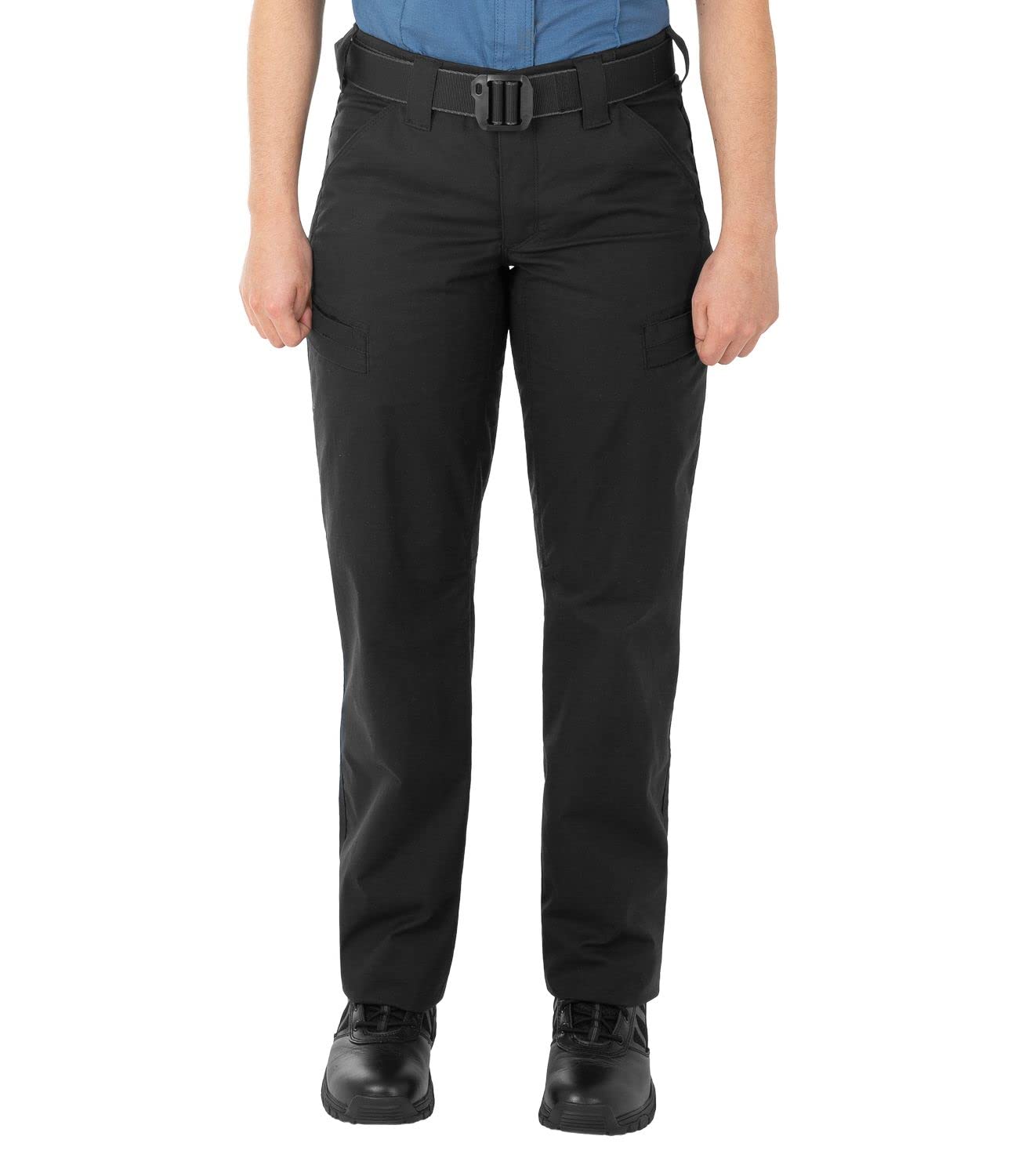 First Tactical Women's A2 Pants