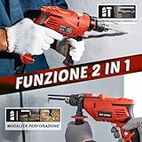 Enventor B0CHM2ZMJJ lato 4