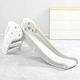 DISEÑO INFANTIL: Toboganes para piscinas estructura estable y segura con bordes redondeados y superficie suave para mayor protección, proporcionando diversión segura