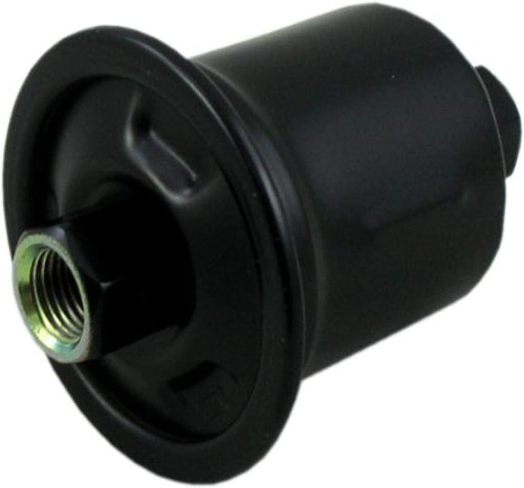 PFB55417 UltraFLOW Fuel Filter for Toyota Tundra (6/8) 00-02