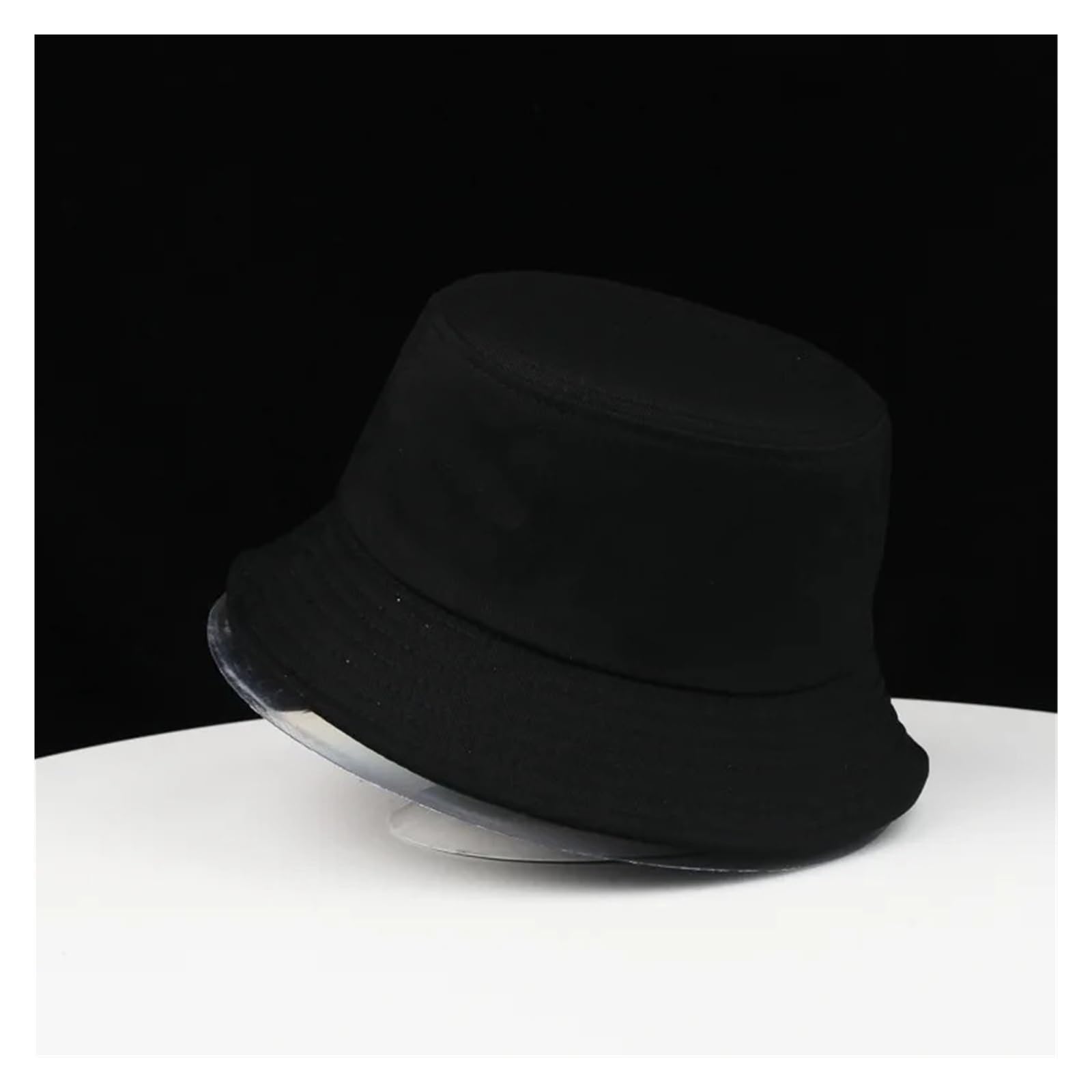 Cappello da Pescatore Cappello da Pescatore in Cotone
