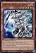 Yu-Gi-Oh! - Evening Twilight Knight (DOCS-EN023) - Dimension of Chaos - 1st Edition - Super Rare