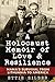 A Holocaust Memoir of Love & Resilience: Mama's Survival from Lithuania to America
