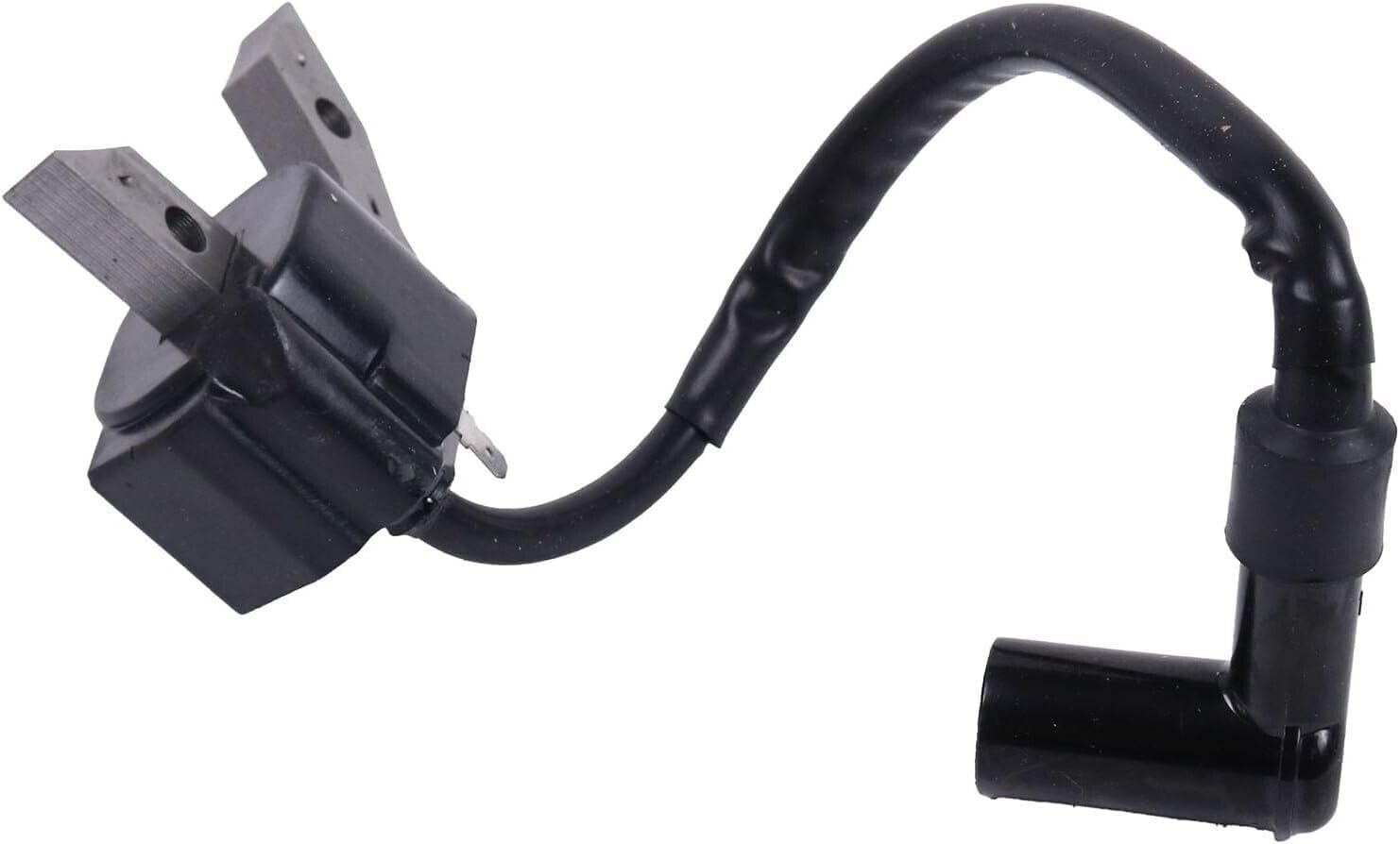 #US Replace Part Ignition Coil for American-Sportworks for Trail-Wagon TW265 UTV 265cc (nvduq2803-18140)