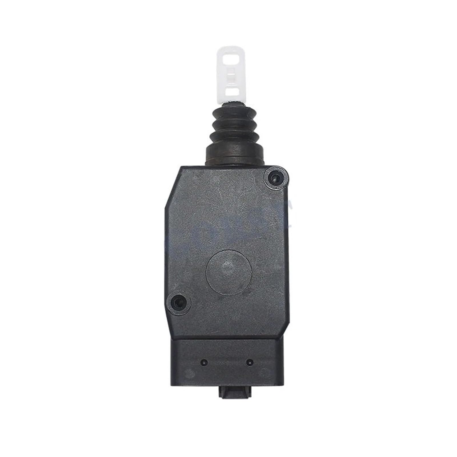 Door Lock Actuator Door Lock Actuator FUD500020 for Land for Rover for Defender FUD500030 Door Lock Actuator Mechanism(FUD500030)