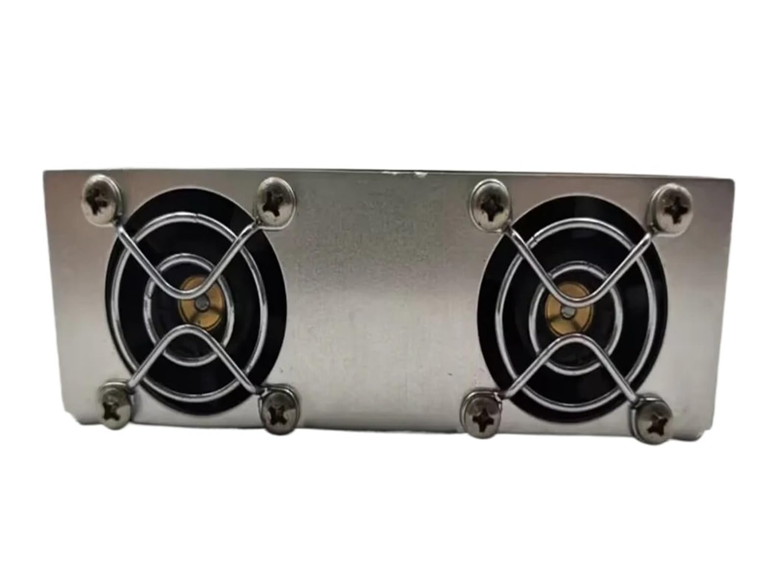 XDDQWSWA RSP-2000-48 Switching Power Supply 39-56VDC 48v42A 2000W