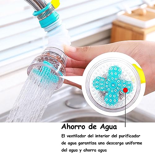 Reviews y listado de Sistema purificador bajo lavabo para comprar online. 27 Imagen adicional