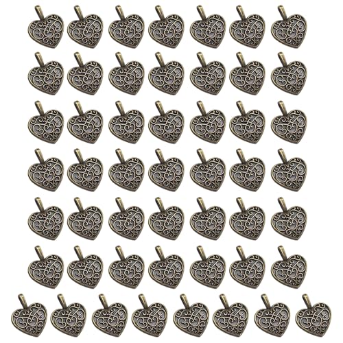 Be[W^n[g`[y_gWG[NtgpiL[z_[ANZT[n[g`[ANZT[p