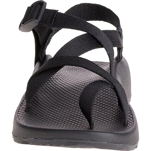 Chaco Men's Z2 Classic Athletic Sandal4