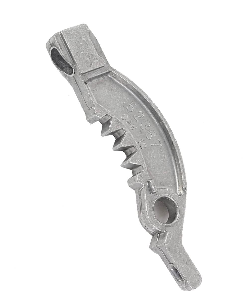 ぶーページ Amazon.com: 2 Pack 52367 54008 70865 Lawn Tractor Parking