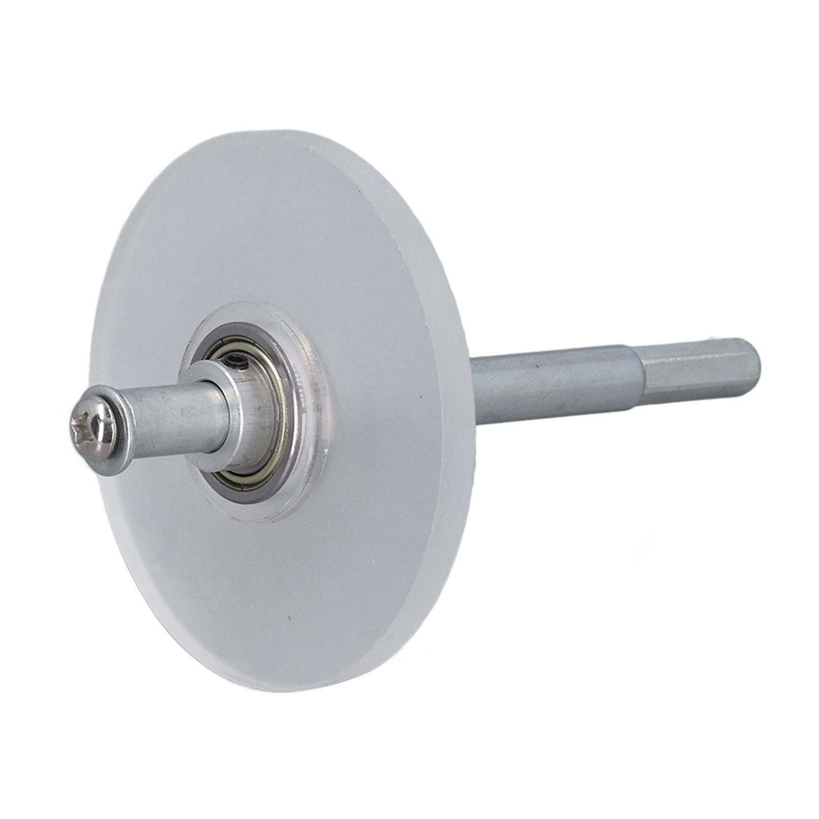 Inside Pipe Cutter:with Adjustable Depth Gauge Guide and 6 Saw Blades for Pipe Cutters Plumbing, Essential Cutter Set for Precise Pipe Cutting