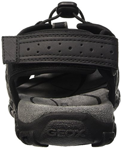 Geox Uomo Strada B Gesloten sandalen voor heren - Image 4