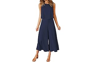 The Bridal Ensemble: A Chic Two-Piece Outfit for Wedding Guests