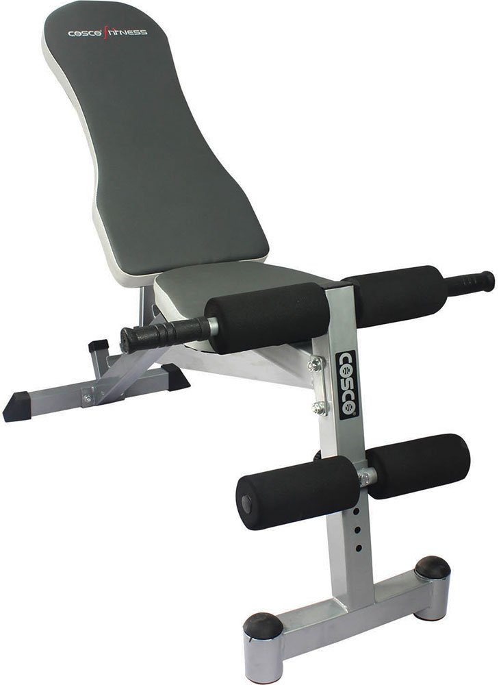 COSCO Multi-Functional Bench-picture-10