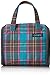 Dakine Diva Toiletry Kit