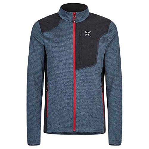 MONTURA Thermal Grid PRO M