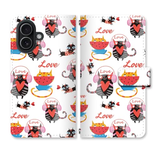 Tiara mode AQUOSsense9�p�̃X�}�z�P�[�X �蒠�^ �X�}�z�J�o�[ �y �˂� �z �L �˂� �l�R �L�܂݂� ���y �n�[�g �}�O�l�b�g�J�� �J�[�h���[ PU���U�[ E d034101 SH-53E SHG14 SH-M29 A405SH