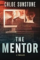 The Mentor 1732013616 Book Cover