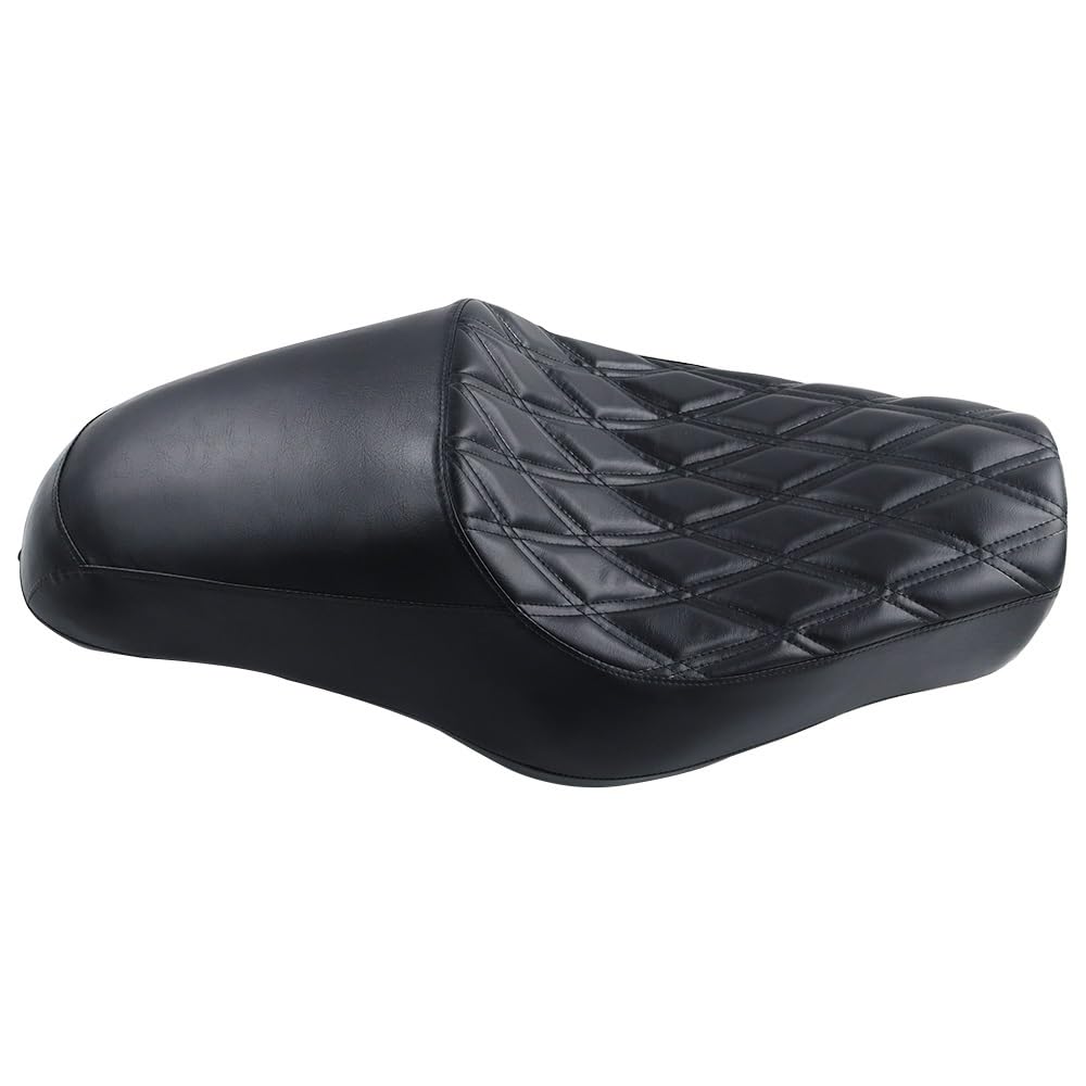 Sedile Sella Per Iron 883 Per Low 883L Per Sportster 1200