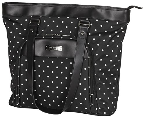 Heritage-Kenneth Cole Luggage 5709975