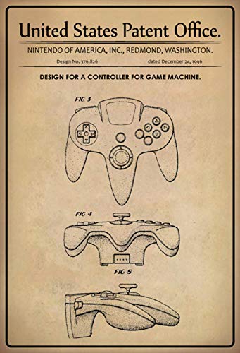 1993 Blechschild Metallschild Schild gewölbt Metal Tin Sign 20 x 30 cm