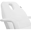 Product Photo 9
