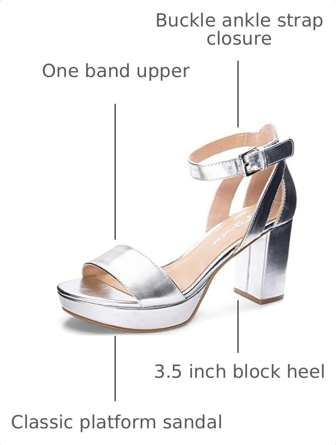 Image of CL by Chinese Laundry womens Go onPlatform Dress Sandal