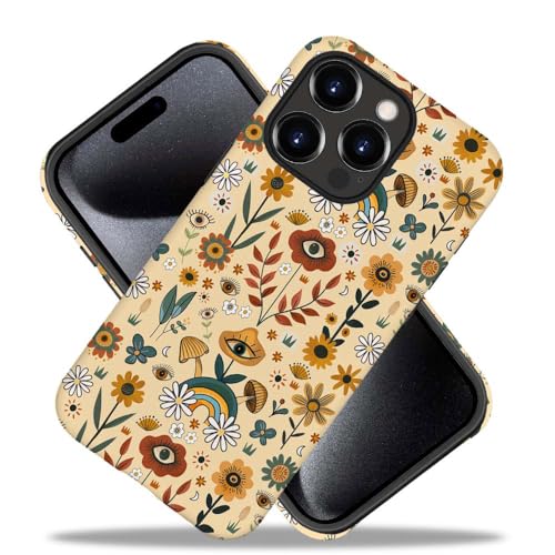 Coque iPhone 14 Pro Max évitez les bris d'écran grâce aux angles doubles - 2