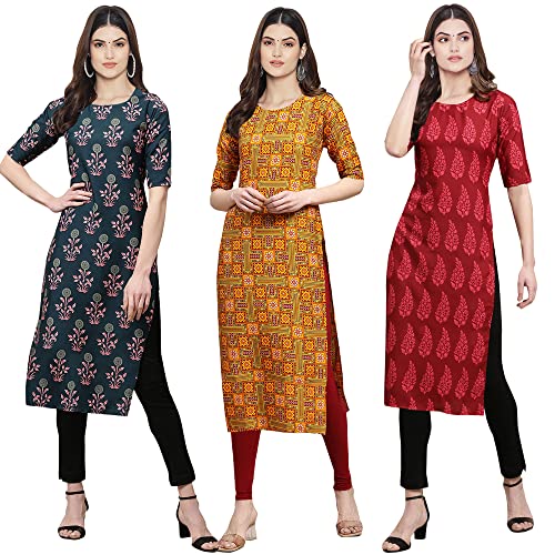 Image of Pinkmint Women Fashion Vest
