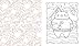 Cozycore Christmas Coloring Book: Celebrate the Season with Everything Cute and Cozy! (Chartwell Coloring Books)
