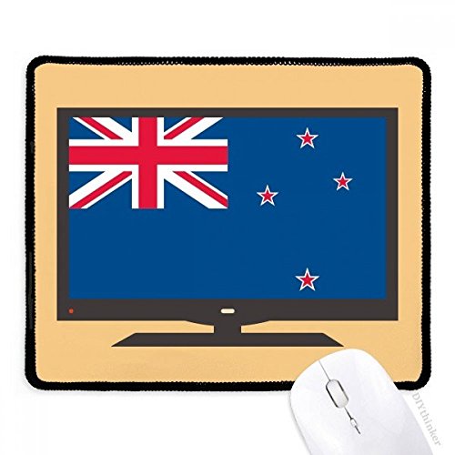 j[W[h̍IZAjAV{}[Np^[ }EXpbhEmXbvSpbh̃Q[